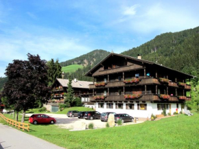 Fertinghof, Wildschönau, Österreich, Wildschönau, Österreich